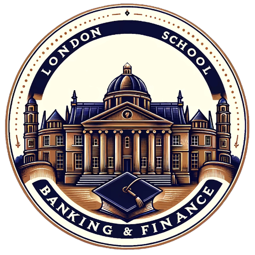 London School of Banking & Finance