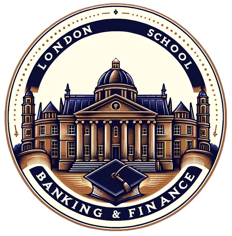London School of Banking & Finance